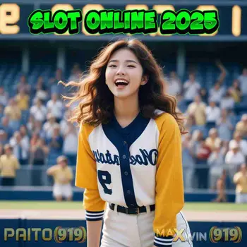 SR777 - 2025 | Online APK Login Terbaru Putaran Dahsyat