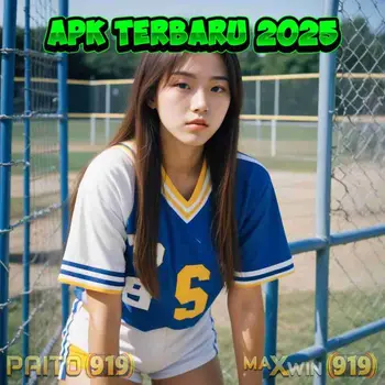UANG DAFTAR - Online & Login Terbaru 2025 APK Layar Slot