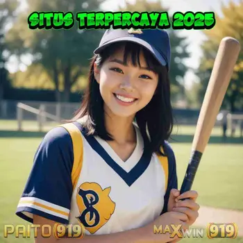 S13 APK TERBARU - APK 2025 | Online Terbaru Login Putaran Menang