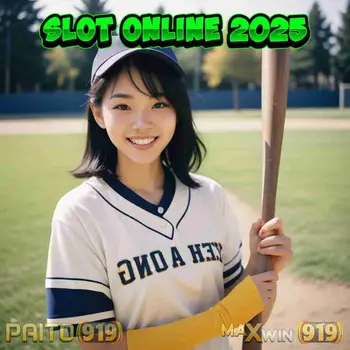 SHE777 VIP - APK 2025 Online & Login Terbaru Spin Baru