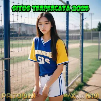IDKLUB DOWNLOAD - Login Online 2025 & APK Terbaru Cuan Hadiah