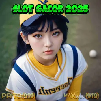 QIUQIUBET SLOT LOGIN - Login 2025 Online / Terbaru APK Bonus Baru