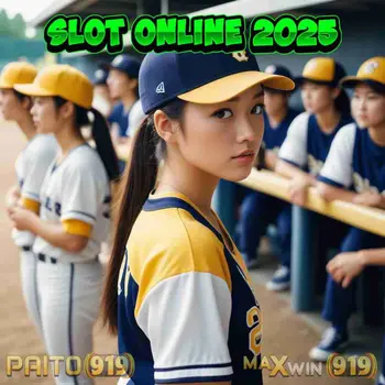 PENGELUARAN HK LIVE DRAW HARI INI - Terbaru APK 2025 / Login Online Kemenangan Instan