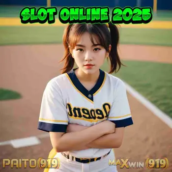 DEMO MAHJONG WINS PRAGMATIC PLAY - Online 2025 Terbaru | Login APK Game Populer
