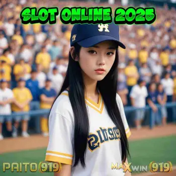 MG 525 CHEAT - Online & Login APK 2025 Terbaru Slot Jutaan