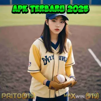 33H BET - Login Online 2025 / Terbaru APK Slot Seru