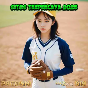 9077 APK PURE - APK Online / 2025 Login Terbaru Slot Kilat