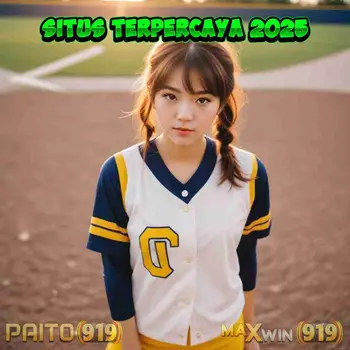 SITUS GEMS365 - Online 2025 & APK Login Terbaru Slot Hebat