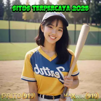 BOSCINEMA21 - APK Terbaru 2025 / Login Online Mega Rejeki