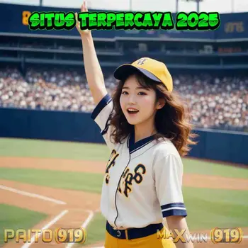 SLOT777 LINK - APK 2025 Terbaru | Online Login Putaran Seru