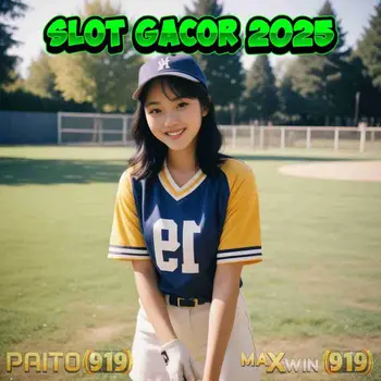 QT GAME LOGIN - Login 2025 | Terbaru Online APK Bonus Putaran