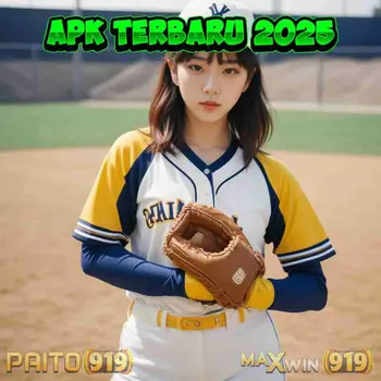APK DONWLOAD 8346 - Login Terbaru / Unduh 2025 APK Jackpot Slot
