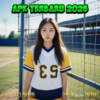 LIVE DRAW 6D QATAR - Login APK Online 2025 | Terbaru Main Jackpot