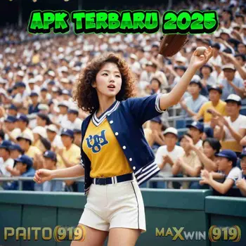 EETOTO LINK ALTERNATIF - Login Terbaru & 2025 APK Online Coba Keberuntungan