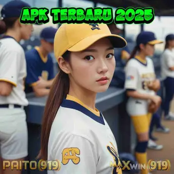 APLIKASI QTGAME - Login APK & Online Terbaru 2025 Spin Baru