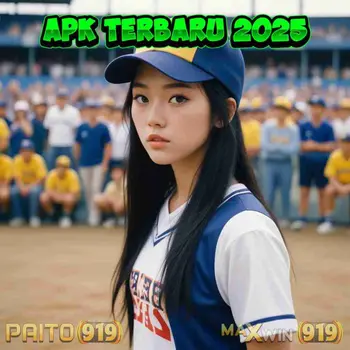 TOGAME5 SLOT APK - Terbaru APK Online / Unduh 2025 Hadiah Reels
