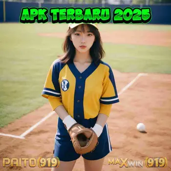 SLOT777 APK OLD VERSION - Online 2025 / APK Terbaru Login Putaran Slot