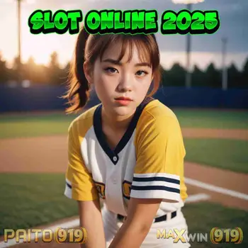 V07 APK ANDROID - Login Online APK 2025 / Terbaru Putaran Gacor