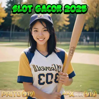 SITUS SLOT C7890 - APK Online Login / 2025 Terbaru Bonus Gila