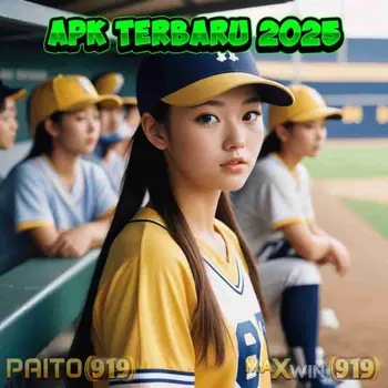 BCKASINO ROLET - Terbaru & Login 2025 / APK Online Putaran Super