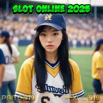 Y761 SLOT APK - APK 2025 Login Online | Terbaru Game Jackpot
