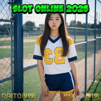 NONTON FILM ZONA MERAH SUB INDO - Terbaru APK | Unduh 2025 Online Slot Mania
