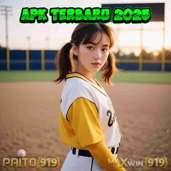 LOGIN RI188 - APK Login 2025 & Online Terbaru Putaran Cuan