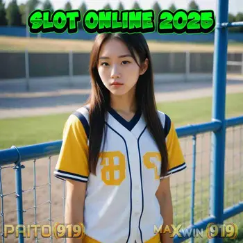 GN 168 - Unduh Terbaru & Online APK 2025 Reels Cepat