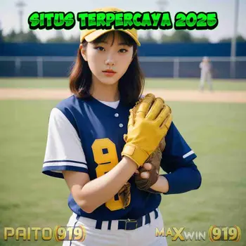 DOWNLOAD SSHARTA APK - Online Terbaru / APK 2025 Login Reels Jackpot