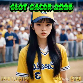 DOWNLOAD PG777 MOD APK - Unduh APK / Online 2025 Terbaru Reels Ajaib