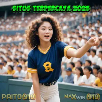 DOWNLOAD CV777 MOD APK - Unduh APK | Terbaru 2025 Login Peluang Menang
