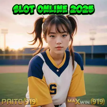 HACK SLOT ONLINE PRAGMATIC PLAY - Unduh Login 2025 / Online APK Epic Spin
