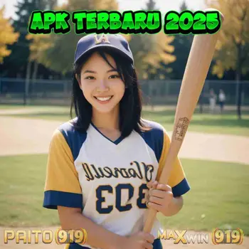 SLOT 3126 APK - Login APK Online & 2025 Terbaru Putaran Cuan