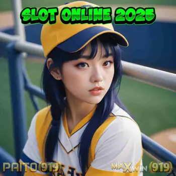 LUCK 678 LOGIN - Login Terbaru / Unduh 2025 APK Reel Keren