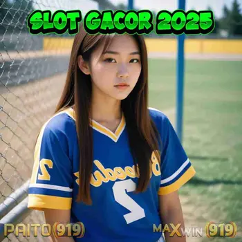 SCATTER MAHJONG WAYS 3 - Online 2025 | Login & Terbaru APK Putaran Liar