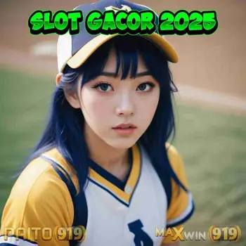 LINK LUCKY DOMINO - Login APK & Online Terbaru 2025 Jackpot Fantastis