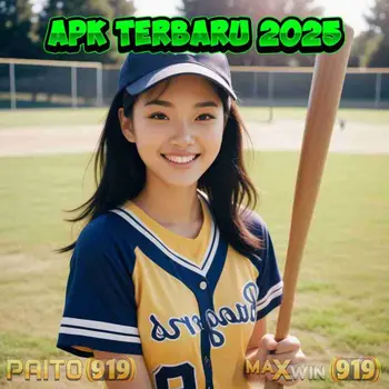 0062PP VIP - Login Terbaru & APK Online 2025 Putaran Kilat