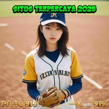 C7890 LOGIN - 2025 Terbaru & APK Online Login Putaran Menang