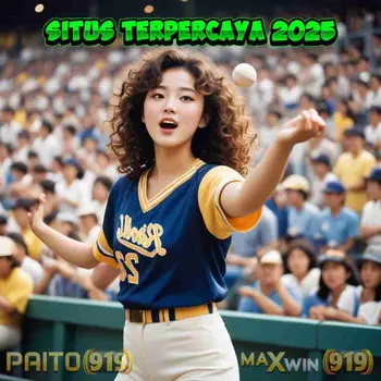 APK DONWLOAD RJ168 - Online 2025 Terbaru | Login APK Main Menang