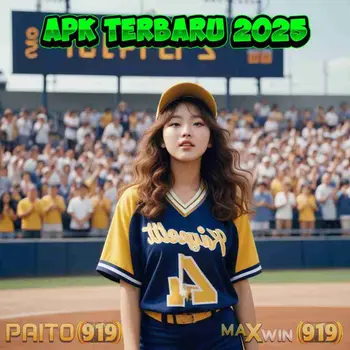 BIGWINNER LINK ALTERNATIF - APK Online 2025 & Unduh Terbaru Spin Gila