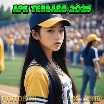 APK DONWLOAD JKTJKT5 - APK Online / Terbaru & Login 2025 Cuan Hadiah