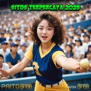 FB777 LOGIN - Unduh Terbaru 2025 | Login APK Peruntungan Baru