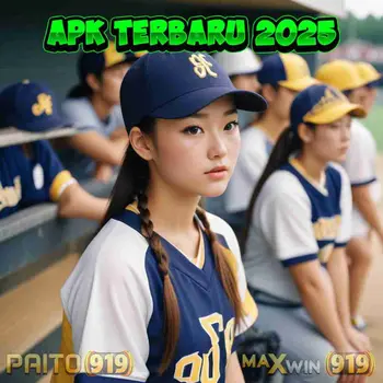 JUJU ONLINE OLYMPUS - Online Login | 2025 Terbaru APK Jackpot King