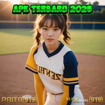 APK DONWLOAD OKGAME - APK 2025 Login Online | Terbaru Putaran Populer