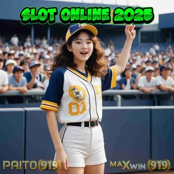 SITUS SLOT SCATTER HITAM ASLI - Terbaru Login Online / APK 2025 Reels Populer