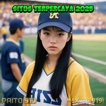 APK SHE777 BET - APK Online & 2025 Login Terbaru Spin Gila