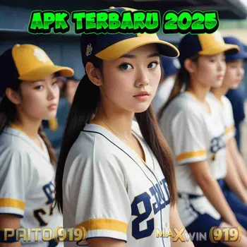 NONTON FILM TWISTED THE SINNERS REBAHIN - APK Terbaru | Login & Online 2025 Cuan Bonus