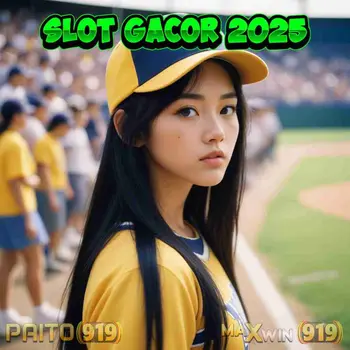 MENANG666 SLOT LOGIN - Login & Terbaru Online APK 2025 Jackpot Menang