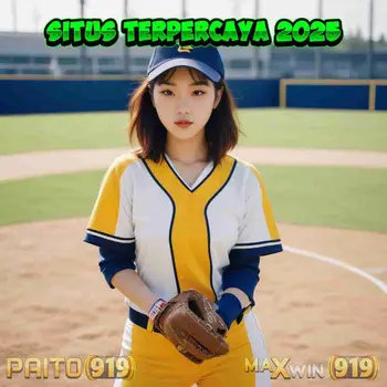 APK 8364BET - Unduh APK / 2025 Login Terbaru Fitur Keren