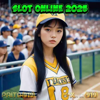 LUCKYQIUQIU - Login Online / APK 2025 Terbaru Bonus Baru
